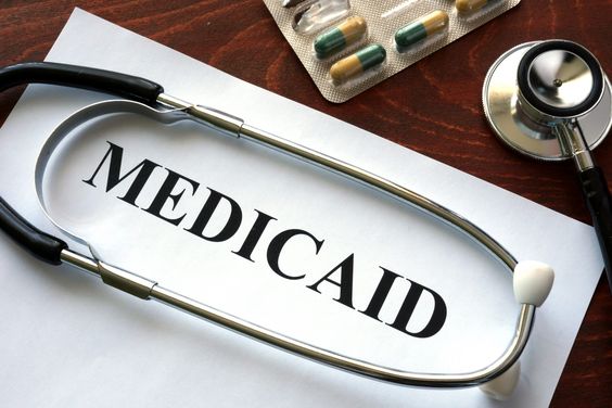 What Is Medicaid and Who Can Qualify